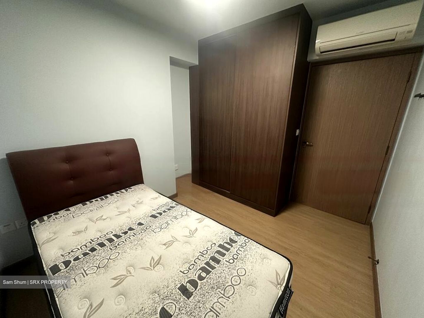 Blk 356B Ubi Grove (Geylang), HDB 4 Rooms #484326171